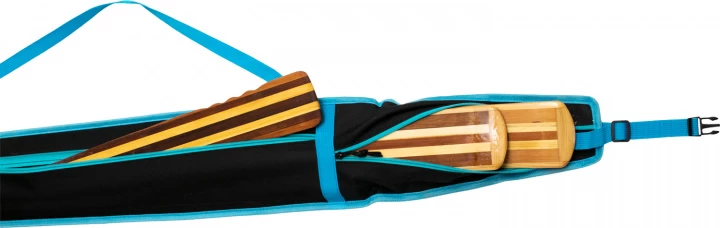 Gram Paddle Bag 5 Gram Paddle Bag – Bild 3