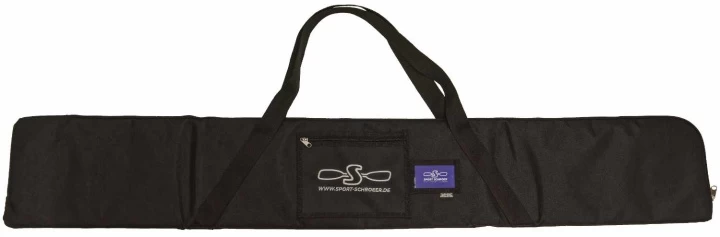 S-Line® Sleeve Paddeltasche 4 S-Line® Sleeve Paddeltasche – Bild 2