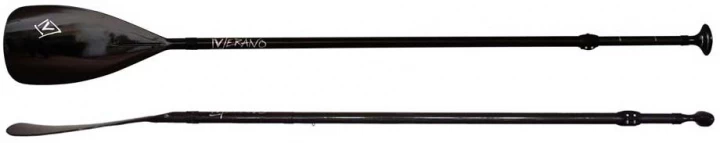 Verano Coast 3 Verano Coast