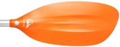 Palm Maverick Paddle