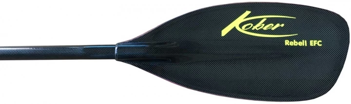 Kober Rebell EFC 3 Kober Rebell EFC – Bild 2