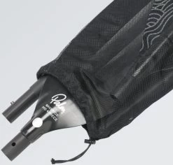 Palm Maverick Pro Paddle -Bester Kajak Laden 2171321 bag 21 720x600