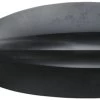 Palm Maverick Pro Paddle