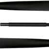 Gram 9100T Greenland Paddle 3pc -Bester Kajak Laden 2180081 23 720x600