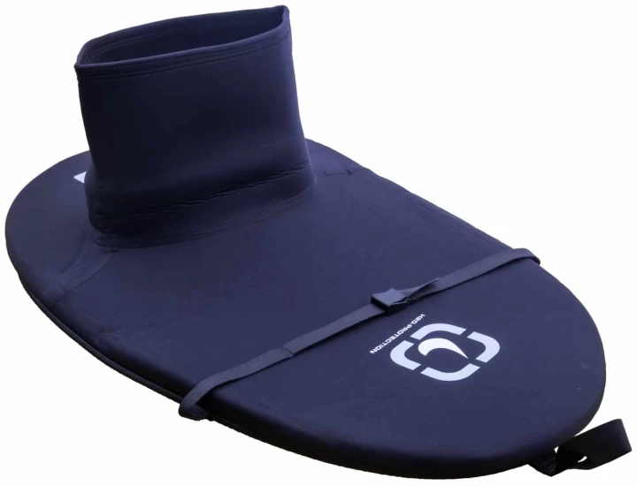 Langer Basic 3 Langer Basic