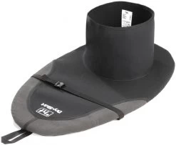 °hf Dry Skirt -Bester Kajak Laden 2220671 19 720x600