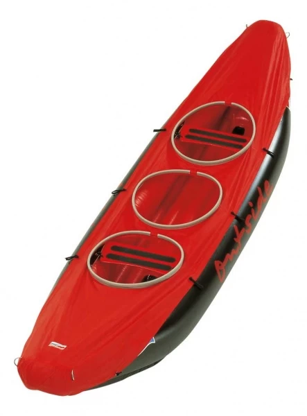 Grabner Spritzdecke 3 Grabner Spritzdecke