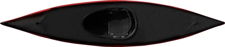 Nortik Scubi 1 XL Jubelpaket 3 Nortik Scubi 1 XL Jubelpaket