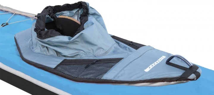 Pakboats Spritzschürze Puffin/Quest 3 Pakboats Spritzschürze Puffin/Quest