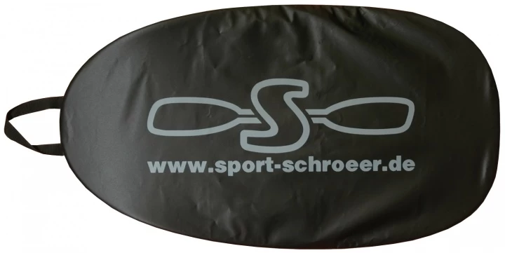 S-Line® Lukendeckel 3 S-Line® Lukendeckel