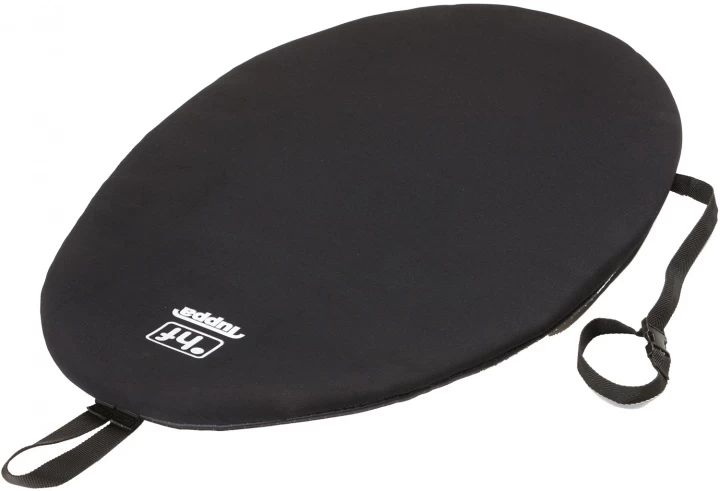 °hf Tuppa Lukendeckel 3 °hf Tuppa Lukendeckel