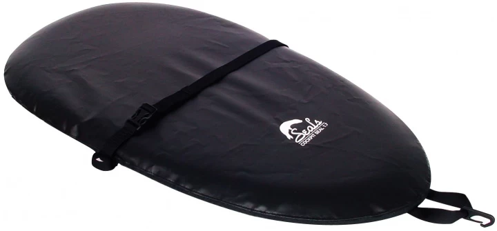 Seals Cockpit Seal 3 Seals Cockpit Seal