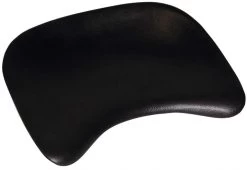 Purtec PU-Sitzkissen Amazonas