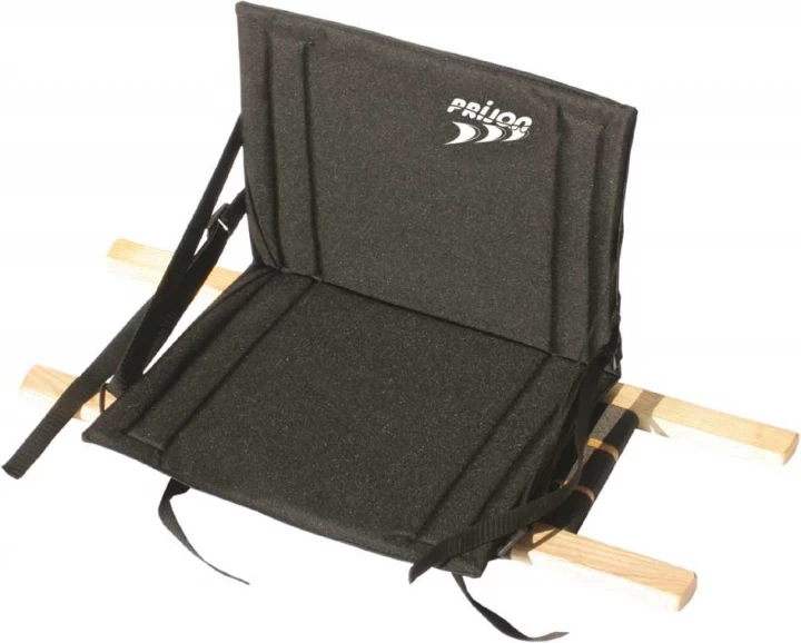 Prijon Canadiersitz Comfort 3 Prijon Canadiersitz Comfort