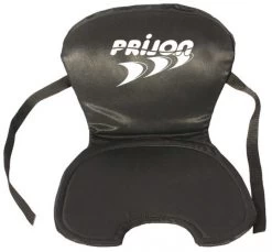 Wirbelstütze Mit Polster Für Tour-Sitz