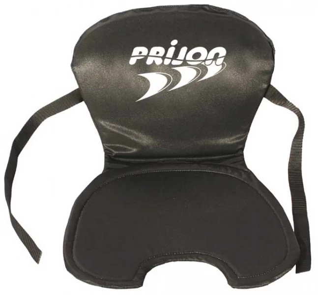 Wirbelstütze Mit Polster Für Tour-Sitz 3 Wirbelstütze Mit Polster Für Tour-Sitz