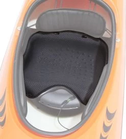 Prijon Sitzauflage Tour