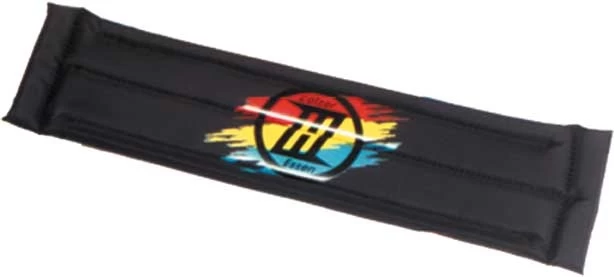 Zölzer Rückengurtpolster 3 Zölzer Rückengurtpolster