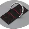 Harmony D-Ring Auf Vinylpad -Bester Kajak Laden 2250931 2 11 720x600