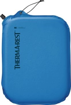 Therm-a-Rest® Lite™ Seat -Bester Kajak Laden 2251131 blue 19 720x600