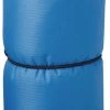 Therm-a-Rest® Lite™ Seat 2 Therm-a-Rest® Lite™ Seat -Bester Kajak Laden 2251131 blue rolled 19 720x600