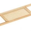 Harmony Rattansitz -Bester Kajak Laden 2251290 08 720x600
