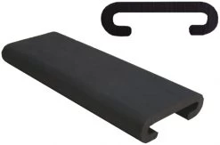 Zölzer Sitzauflage Drachenboot