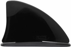 Gumotex Kunststofffinne Trekking Fin Pad