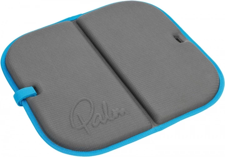 Palm Universal Mat 3 Palm Universal Mat