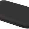 Exped Sit Pad -Bester Kajak Laden 2251841 greygoose 23 720x600