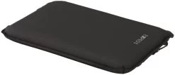 Exped Sit Pad