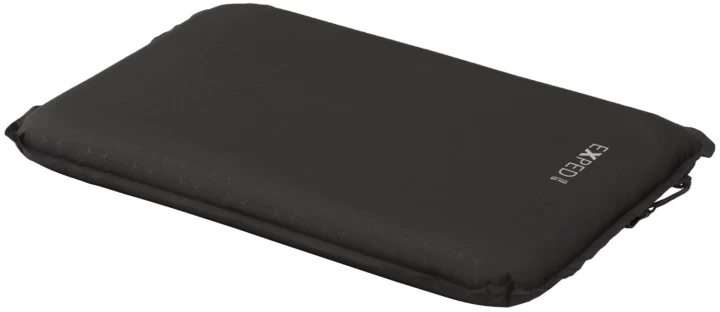 Exped Sit Pad 3 Exped Sit Pad