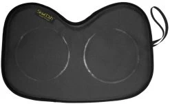 Skwoosh™ Dragon Boat Seat Pad AGP
