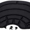S-Line® Sitzauflage 2 S-Line® Sitzauflage -Bester Kajak Laden 2251940 black 19 720x600