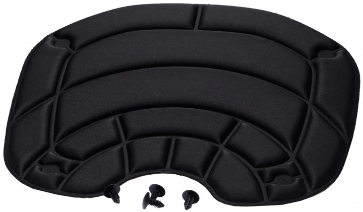 S-Line® Sitzauflage 3 S-Line® Sitzauflage