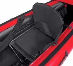 Nortik Extra Hohe Lehne Für Scubi 7 Nortik Extra Hohe Lehne Für Scubi -Bester Kajak Laden 2251960 22 720x600