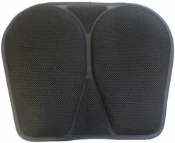 Lettmann Gelsitzkissen -Bester Kajak Laden 2252031 23 720x600