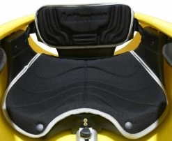 Lettmann Rückenlehne -Bester Kajak Laden 2252041 deluxe kurz 22 720x600