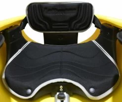 Lettmann Rückenlehne -Bester Kajak Laden 2252041 deluxe lang 22 720x600