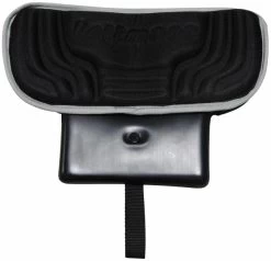 Lettmann Rückenlehne -Bester Kajak Laden 2252041 deluxe lang solo 22 720x600