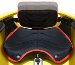 Lettmann Rückenlehne -Bester Kajak Laden 2252041 vario anwendung 22 720x600