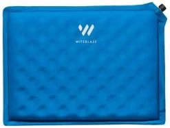 Witeblaze Compact Seat