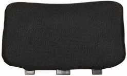 Prijon Rückenlehne Tour