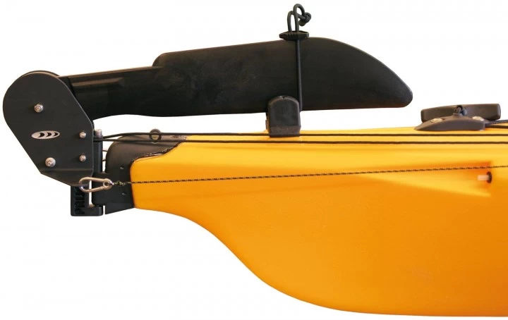 Prijon Steueranlage Luxus 4 Prijon Steueranlage Luxus – Bild 2