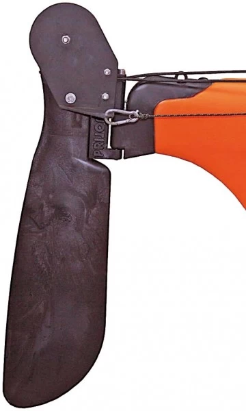 Prijon Steueranlage Luxus 5 Prijon Steueranlage Luxus – Bild 3