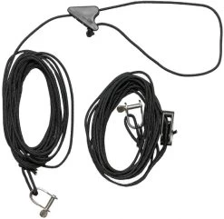 S-Line® Steuerseil Dyneema Set