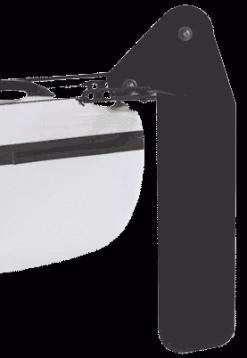 Bavaria Steueranlage