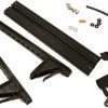 Harmony Wilderness Systems Rudder Supplement Kit Tandem -Bester Kajak Laden 2261140 16 720x600