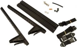 Harmony Wilderness Systems Rudder Supplement Kit Tandem