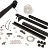 Wilderness Systems Rudder Kit -Bester Kajak Laden 2261181 solo 16 720x600